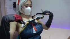 预览图8