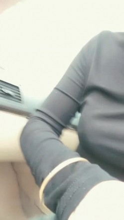 预览图8