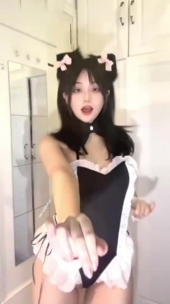 预览图4