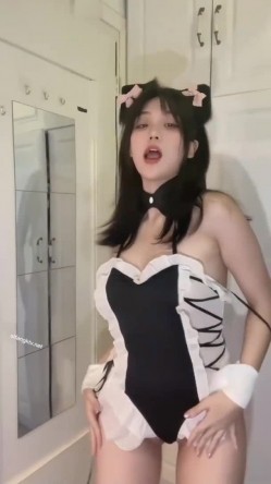 预览图7