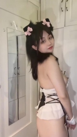 预览图14