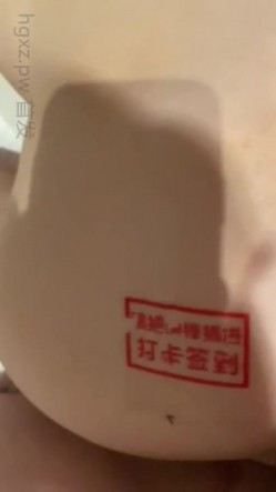 预览图2