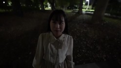 预览图4