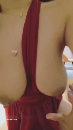 预览图11