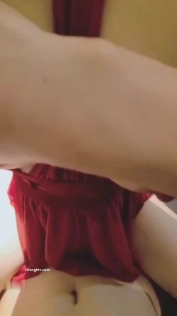 预览图12