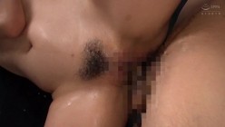 预览图6
