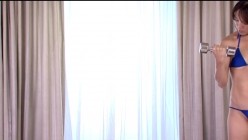 预览图11