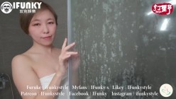预览图5