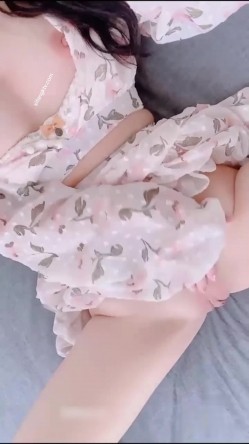预览图5