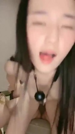 预览图14