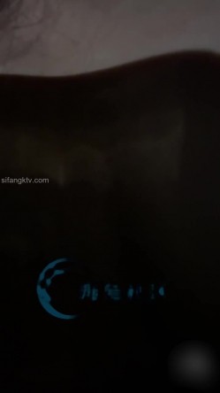 预览图7