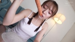 预览图7