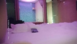 预览图7