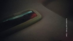 预览图12