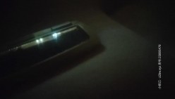 预览图15