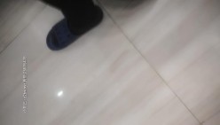 预览图16