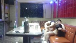 预览图9