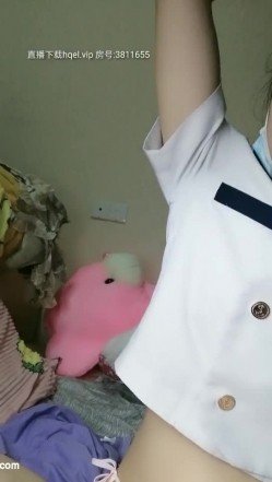 预览图1