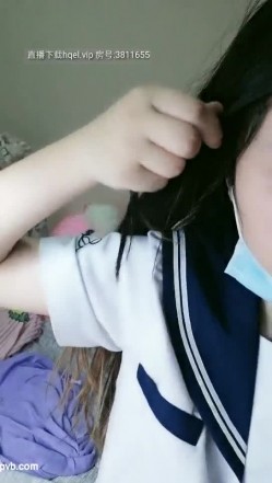 预览图2