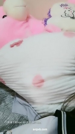预览图9