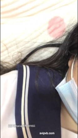 预览图10