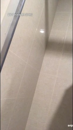 预览图16