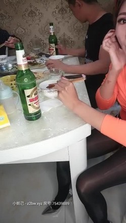 预览图1