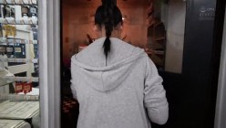 预览图11