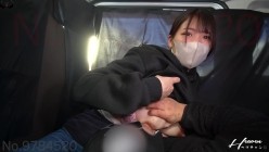 预览图13