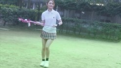 预览图16