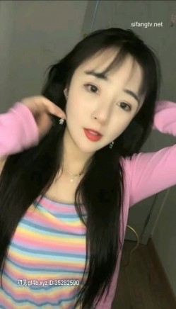 预览图2
