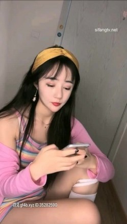 预览图5