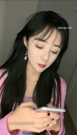 预览图9