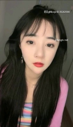 预览图15