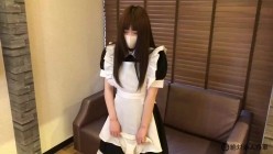 预览图4