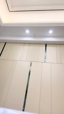 预览图10
