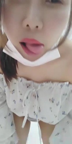 预览图1