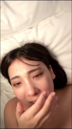 预览图8