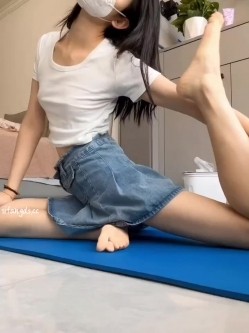 预览图8