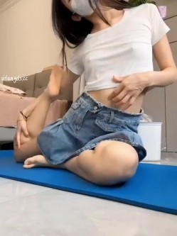 预览图15