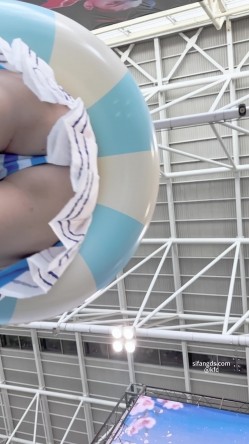预览图8