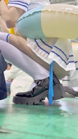 预览图13