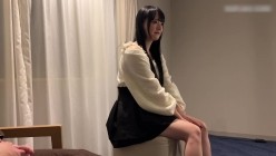 预览图8
