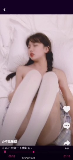 预览图8