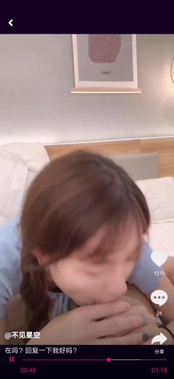 预览图12