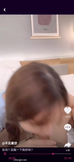 预览图14