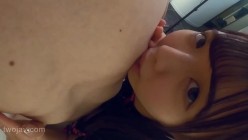 预览图8