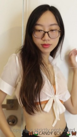 预览图12