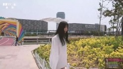 预览图13
