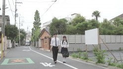 预览图16